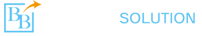 logo_BB_home_negat.png